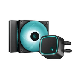 Кулер с водяным охлаждением Deepcool LE300