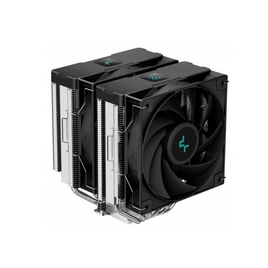 Кулер для процессора Deepcool AG620
