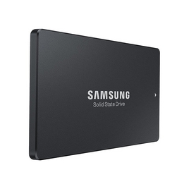 Твердотельный накопитель SSD Samsung PM1643a 1.92 TB SAS