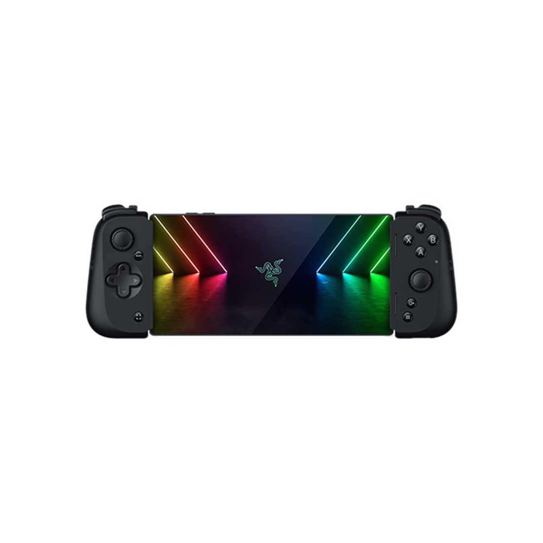 Геймпад Razer Kishi V2 for Android