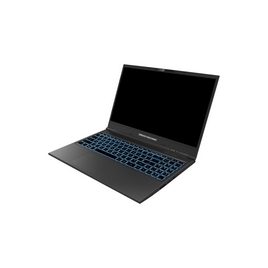Ноутбук Dream Machines RG3060-15KZ50 15.6" FHD 144Hz i7-12700H 16GB 1TB RTX3060 DOS