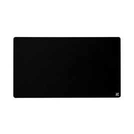Коврик для компьютерной мыши Dream Machines DM Pad XXL