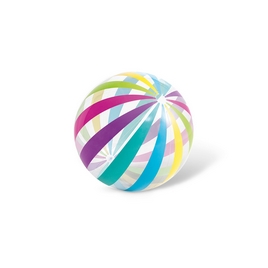 Надувной мяч Intex 59065NP
