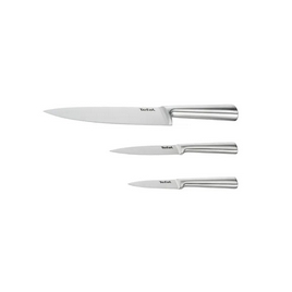 Набор ножей (3 ножа) TEFAL K121S375