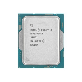 Процессор (CPU) Intel Core i9 Processor 13900KF