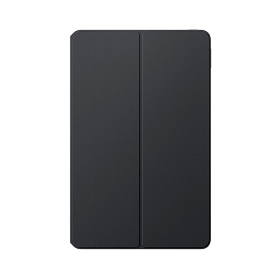 Чехол для планшета Flip Case for Redmi Pad Black - mi.com.kz