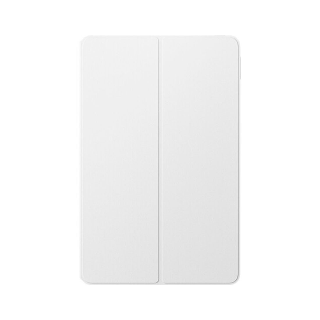 Чехол для планшета Flip Case for Redmi Pad White - mi.com.kz