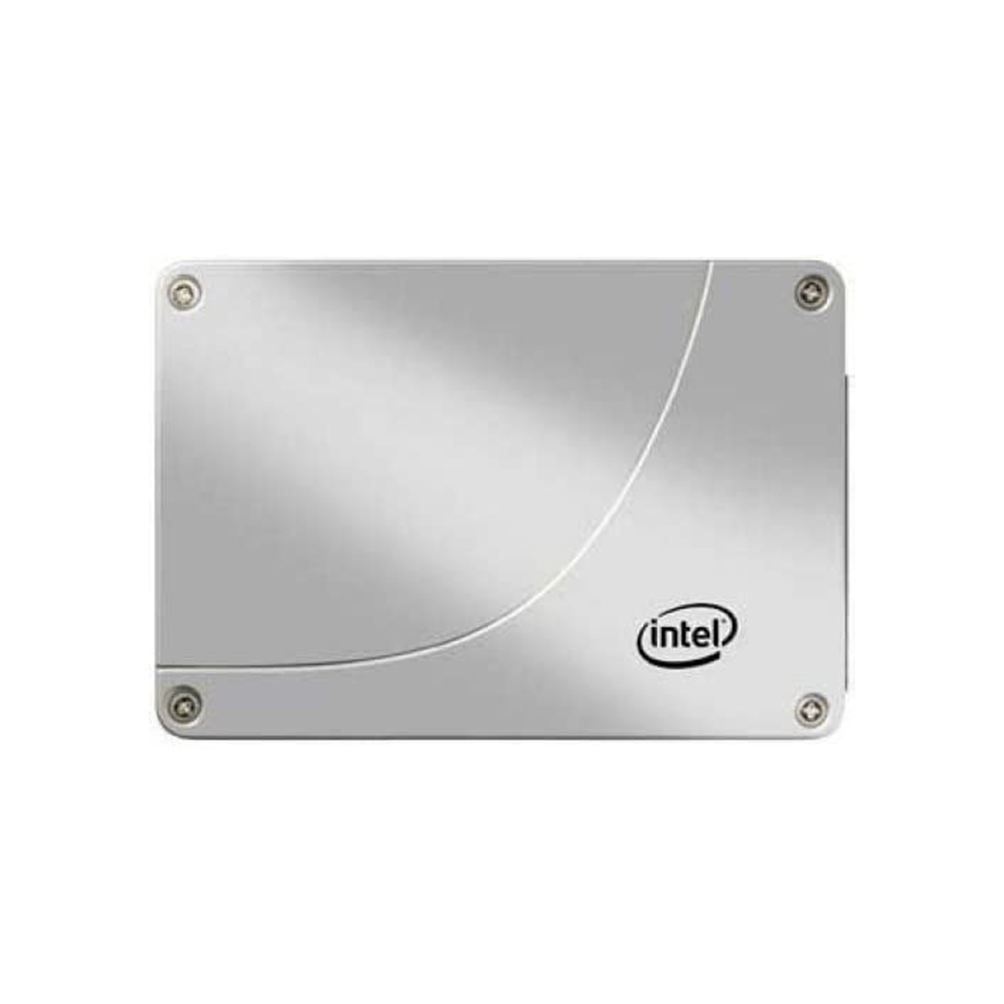 Твердотельный накопитель SSD Intel D3-S4520 960GB SATA