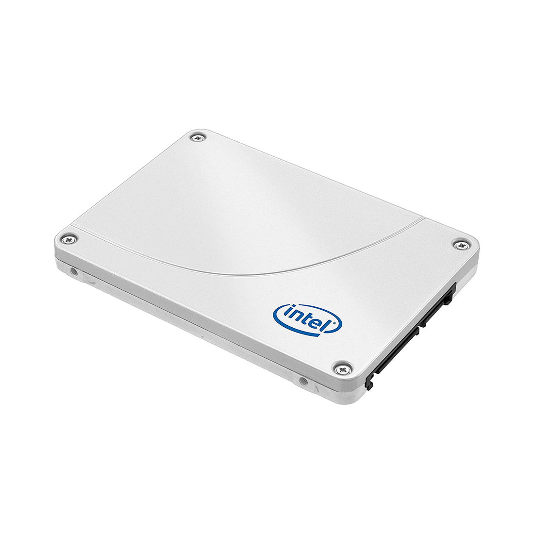 Твердотельный накопитель SSD Intel D3-S4520 3.84TB SATA