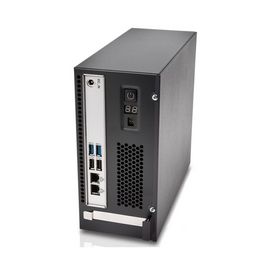 Внешний контроллер печати Xerox EX-С С9065/C9070 (097N02448) EFI Fiery