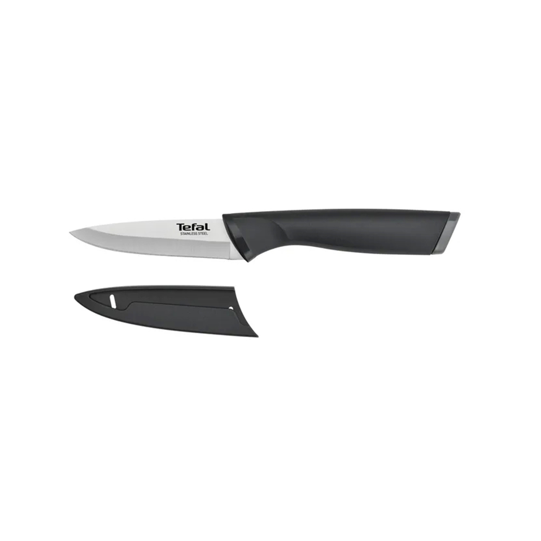 Нож универсальный Tefal Сomfort K2213504 9 см