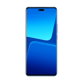 Мобильный телефон Xiaomi 13 Lite 8GB RAM 256GB ROM Lite Blue - mi.com.kz