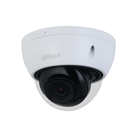 IP видеокамера Dahua DH-IPC-HDBW2541EP-S-0360B