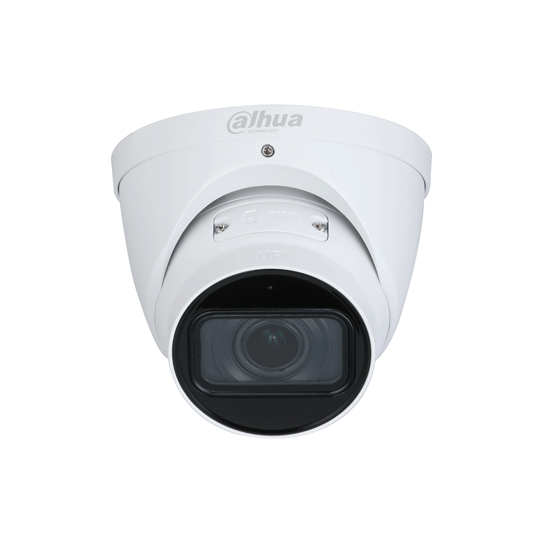 IP видеокамера Dahua DH-IPC-HDW2541TP-ZS-27135