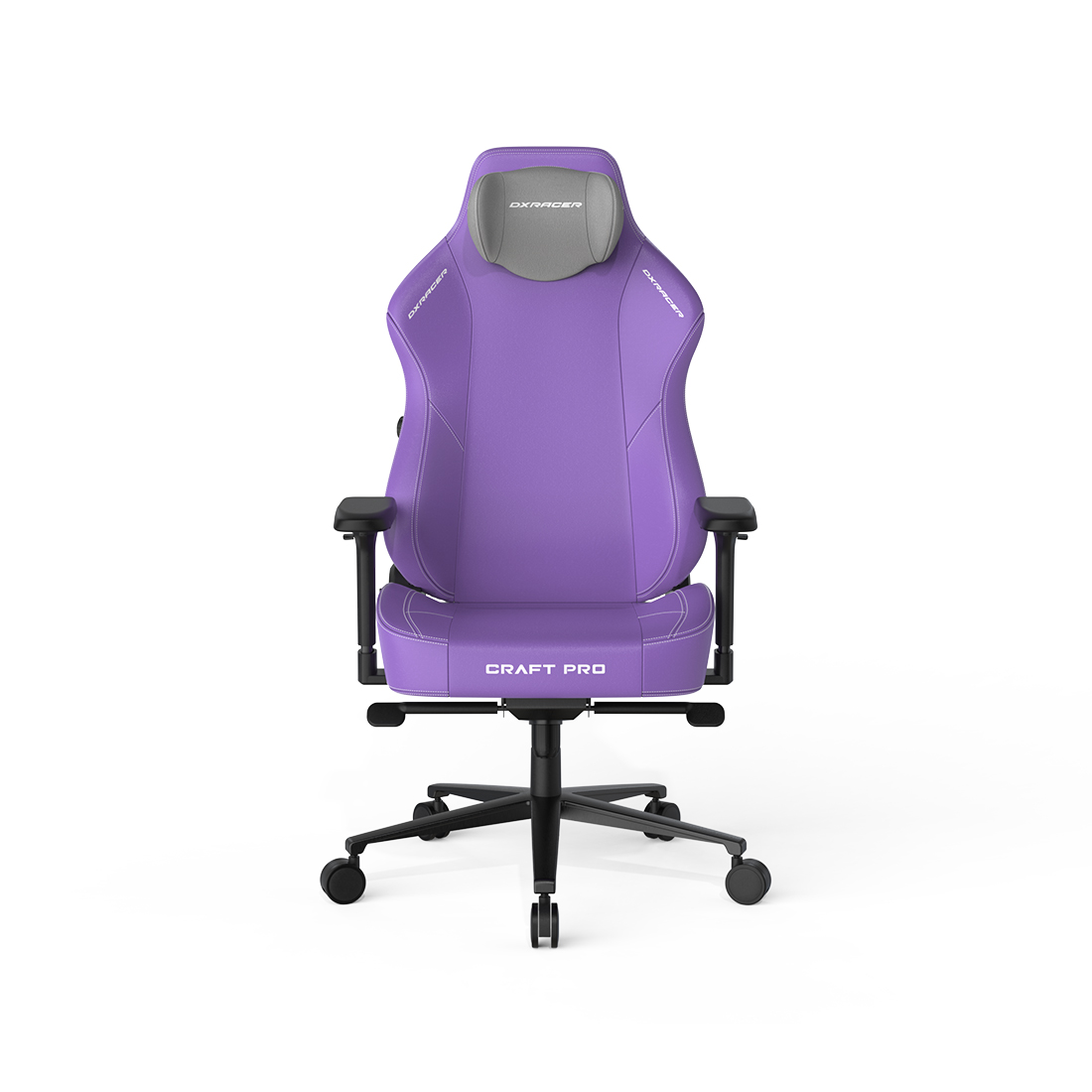 Игровое компьютерное кресло DX Racer CRA/PRO/V - оптом