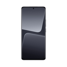 Мобильный телефон Xiaomi 13 Pro 12GB RAM 512GB ROM Ceramic Black - mi.com.kz
