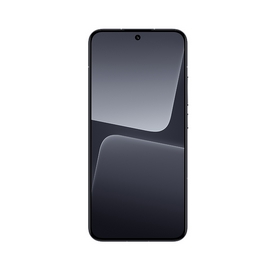 Мобильный телефон Xiaomi 13 8GB RAM 256GB ROM Black - mi.com.kz
