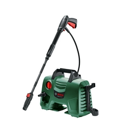 Очиститель высокого давления BOSCH Easy Aquatak 120