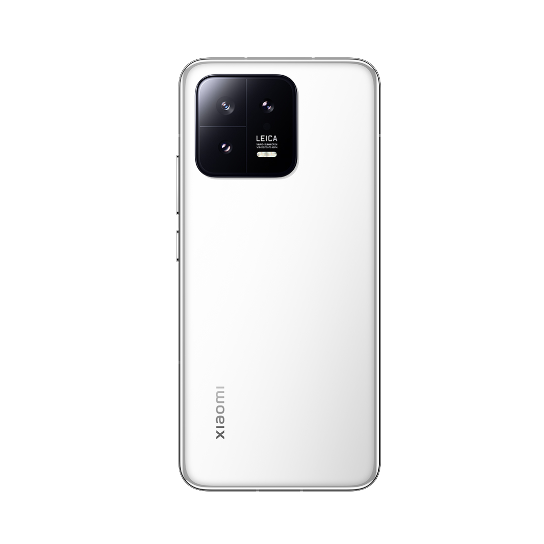Мобильный телефон Xiaomi 13 12GB RAM 256GB ROM White