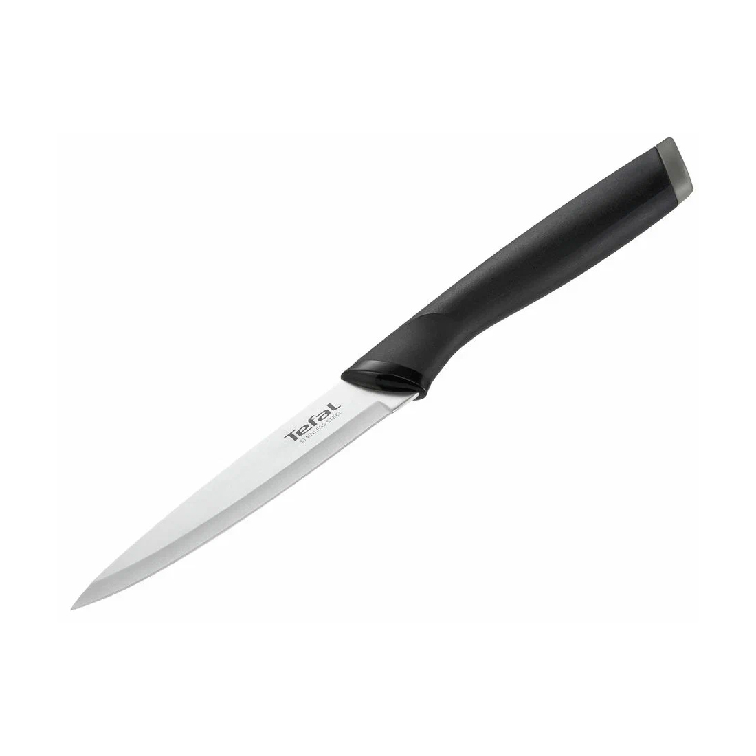 Набор ножей Tefal Сomfort knives K221S375 3шт