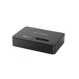 Телефонный адаптер Grandstream HT812v2