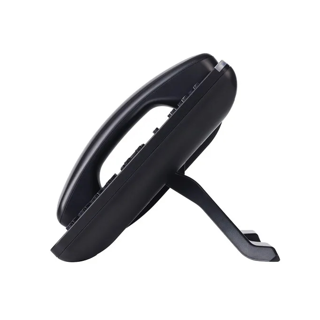 IP телефон Grandstream GXP2130