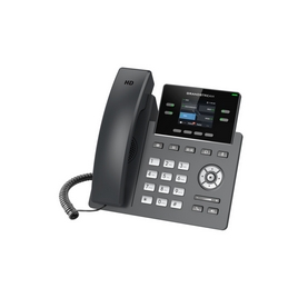 IP телефон Grandstream GRP2612W