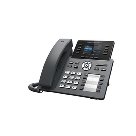 IP телефон Grandstream GRP2634