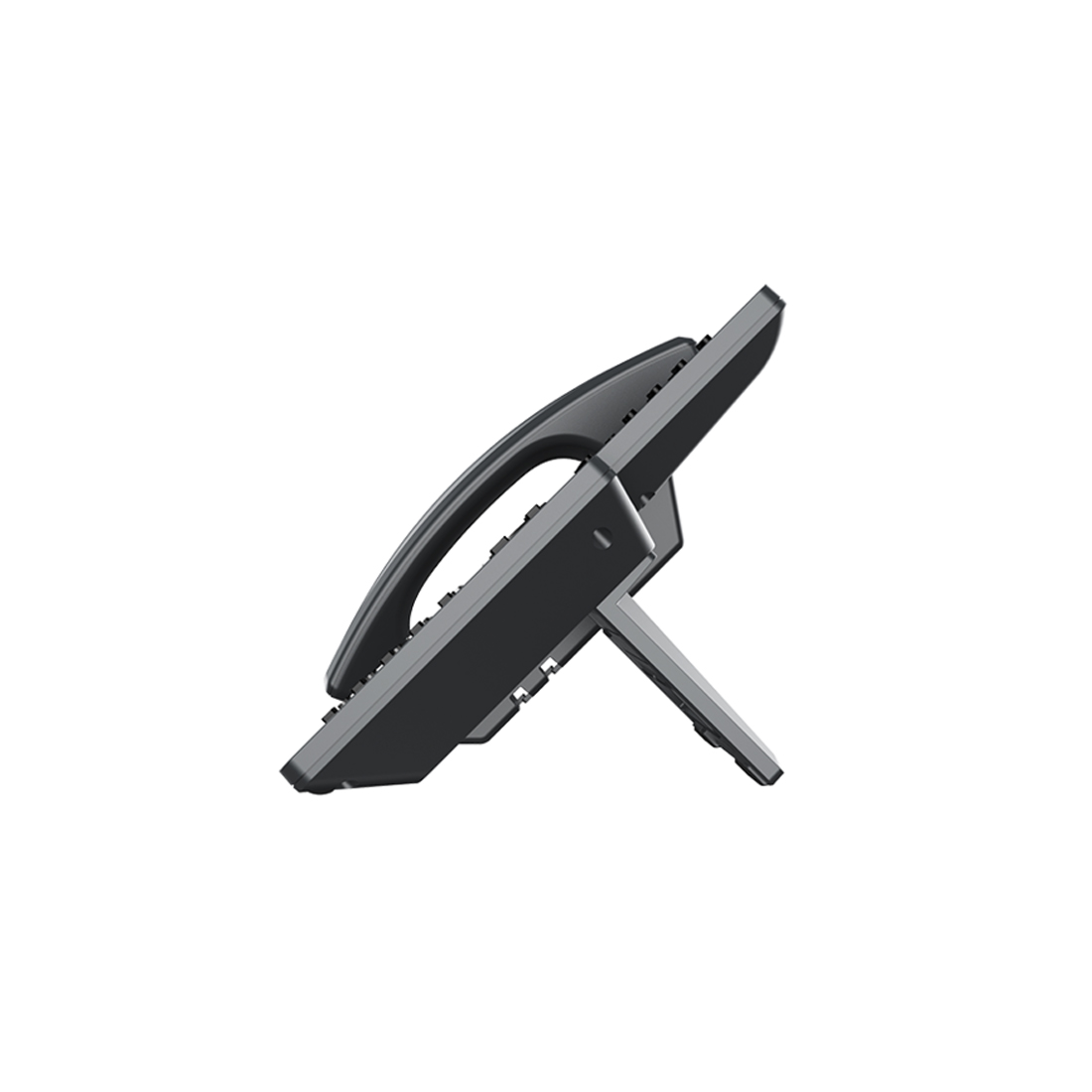 IP телефон Grandstream GRP2634