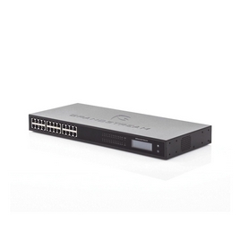 VoIP Шлюз Grandstream GXW4224v2