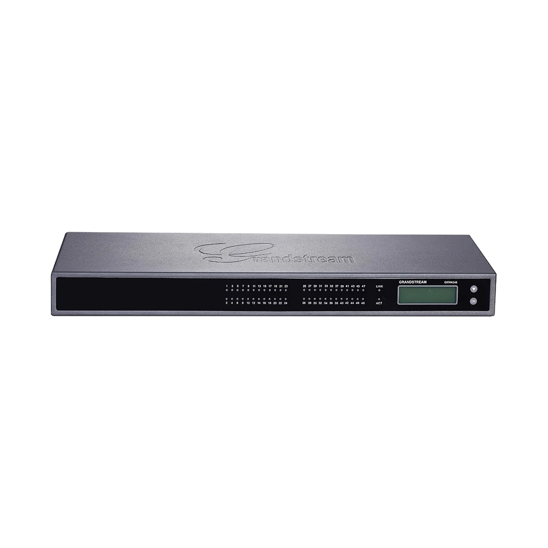VoIP Шлюз Grandstream GXW4248v2