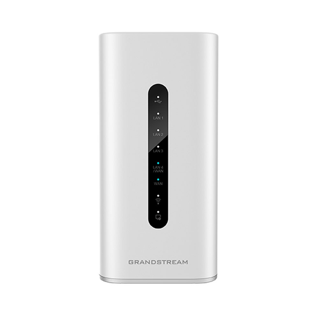 Точка доступа маршрутизатор Grandstream GWN7062