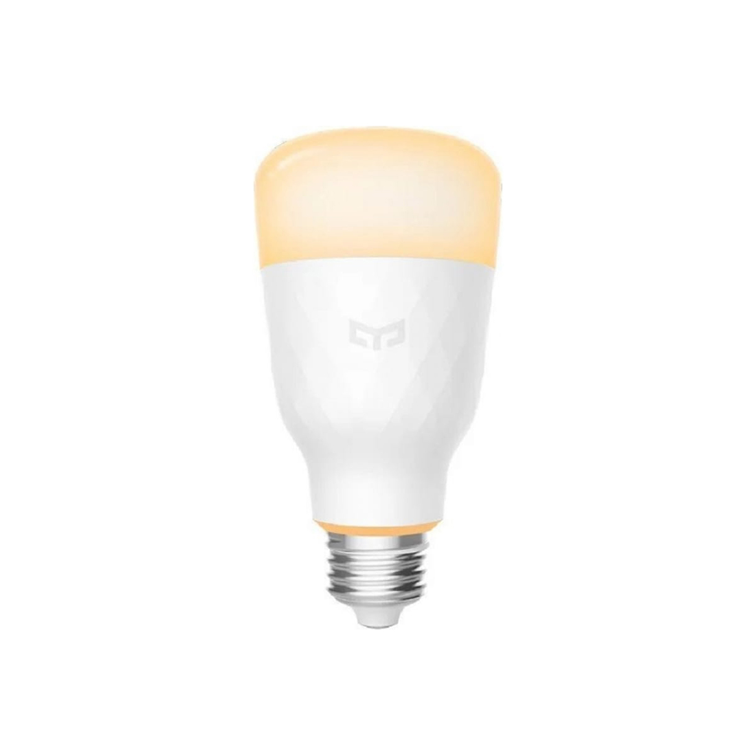 Лампочка Yeelight Smart LED Bulb W3 (White)