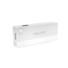 Светильник c датчиком движения Yeelight Sensor Drawer Light Белый