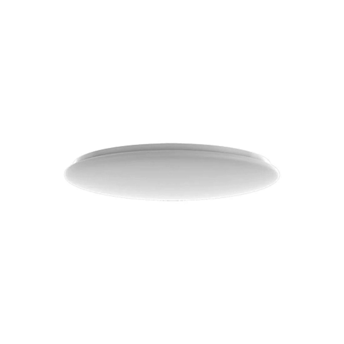 Потолочная лампа Yeelight Arwen Ceiling Light 550C