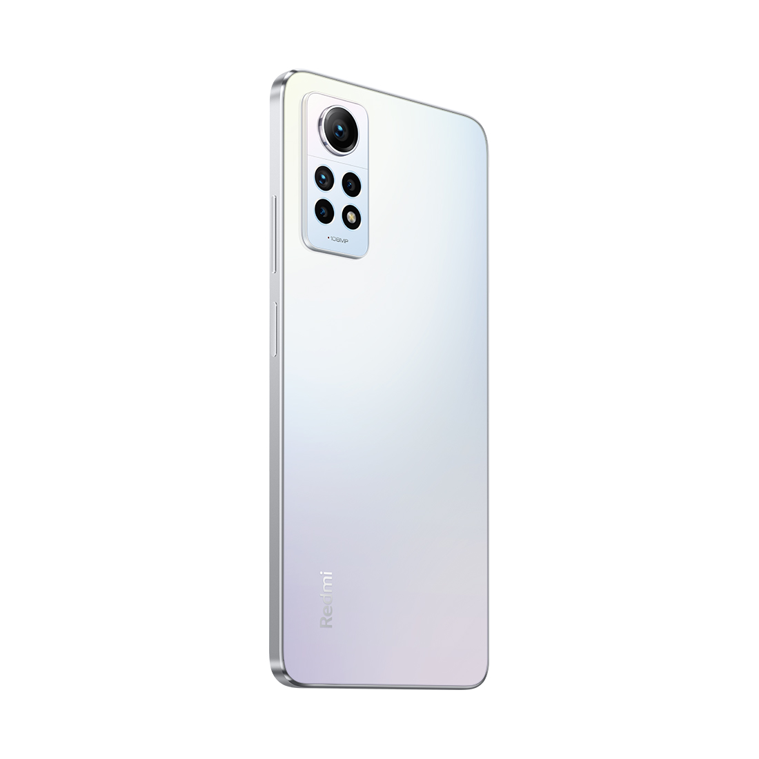 Мобильный телефон Redmi Note 12 Pro 8GB RAM 256GB ROM Polar White