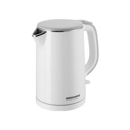 Чайник REDMOND RK-M124 Белый/серый