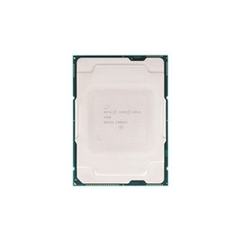 Центральный процессор (CPU) Intel Xeon Gold Processor 6326