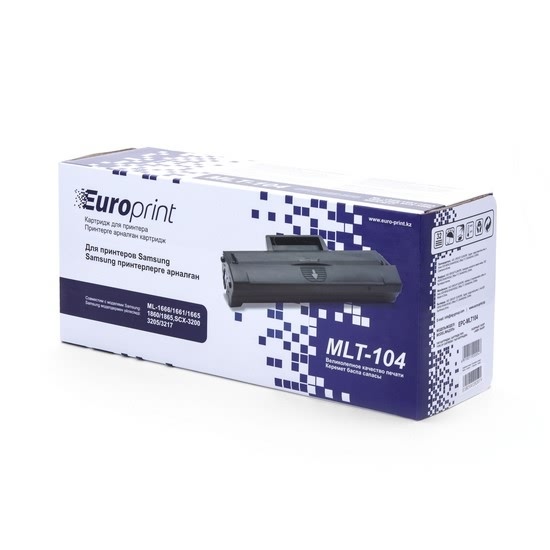 Картридж Europrint EPC-MLT-D104S