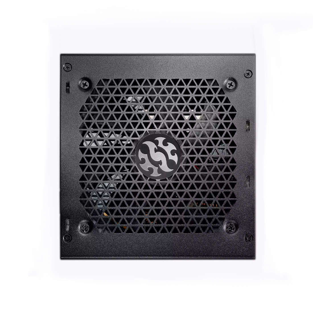 Блок питания XPG PYLON 550W Bronze