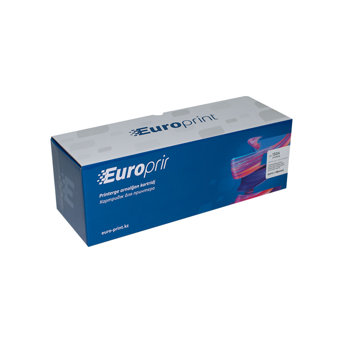 Картридж Europrint EPC-W1500A