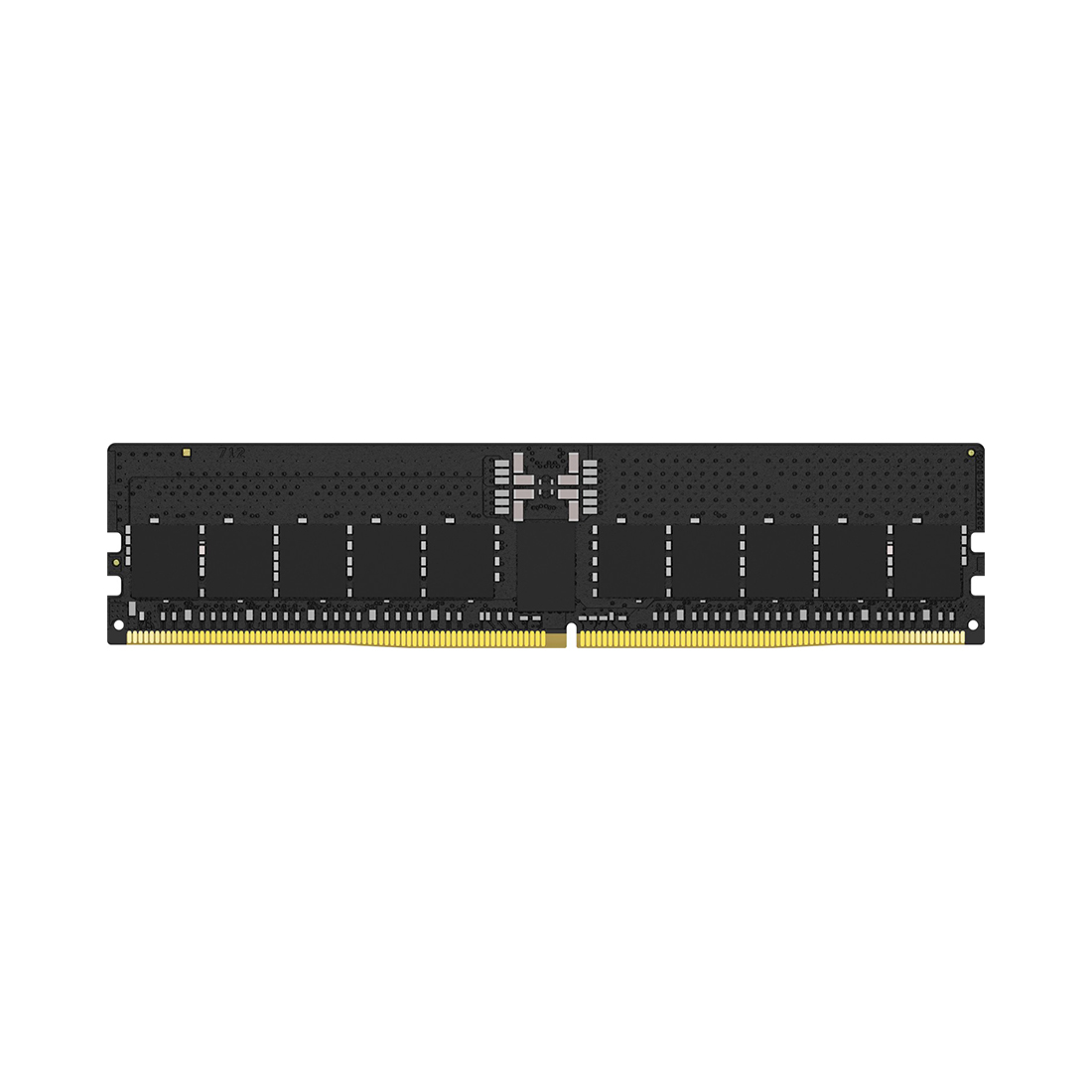 Модуль памяти Kingston FURY Renegade Pro XMP KF556R36RB-32 DDR5 32GB 5600MHz RDIMM