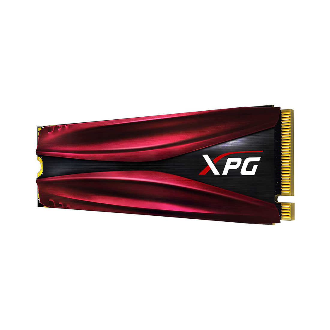 Твердотельный накопитель SSD ADATA XPG GAMMIX S11 Pro 1TB M.2