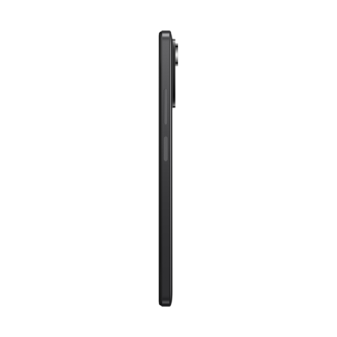 Мобильный телефон Redmi Note 12S 8GB RAM 256GB ROM Onyx Black