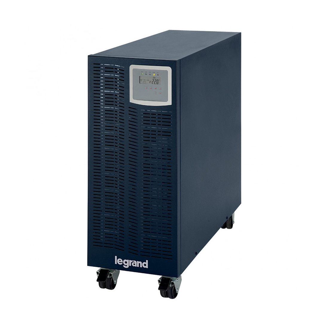 Источник бесперебойного питания Legrand Keor S 3 kВA 8\'