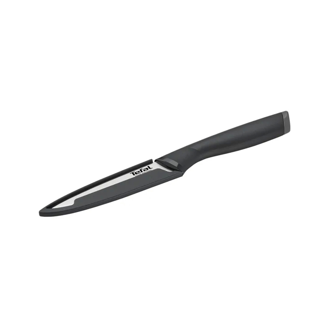 Нож многофункциональный Tefal Comfort K2213904 12см