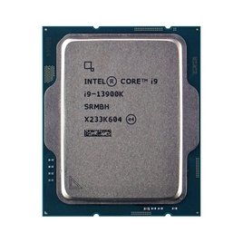 Процессор (CPU) Intel Core i9 Processor 13900
