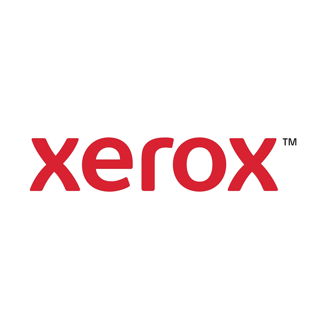 Флажок датчика отсутствия (наличия) бумаги Xerox 036K92030
