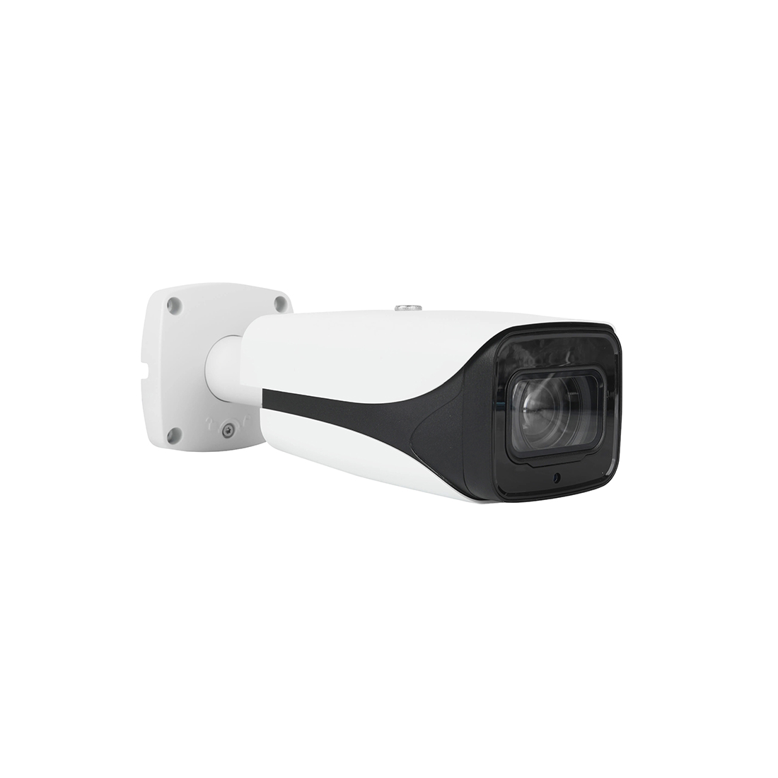 IP видеокамера Dahua DH-IPC-HFW5241E-Z12E