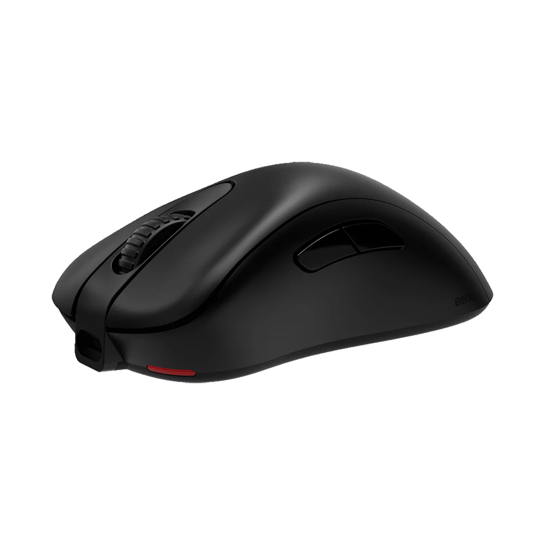 Компьютерная мышь ZOWIE EC2-CW - оптом